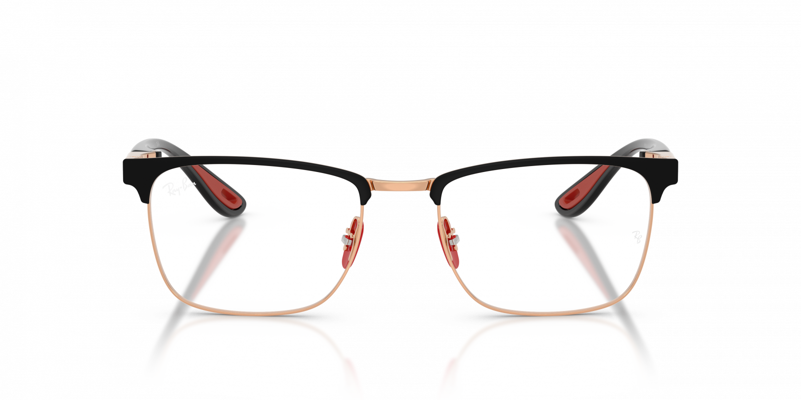 Ray Ban RX6621M F132  